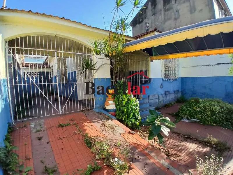 Casa : / Comercial / Pilares - Foto 4