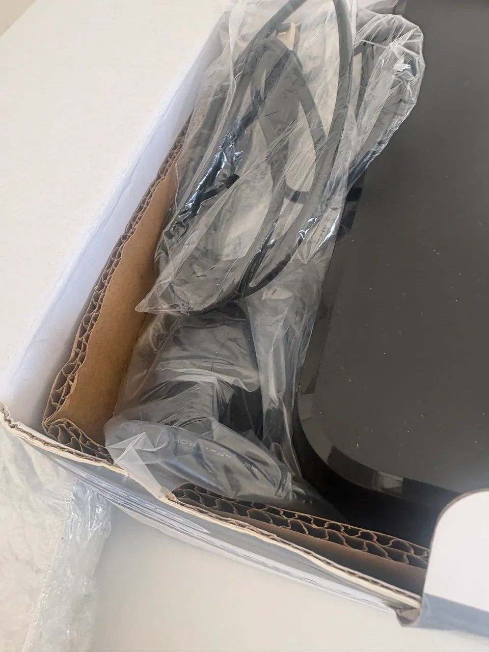 Impressora Térmica- ideal para e-commerce  - Foto 2