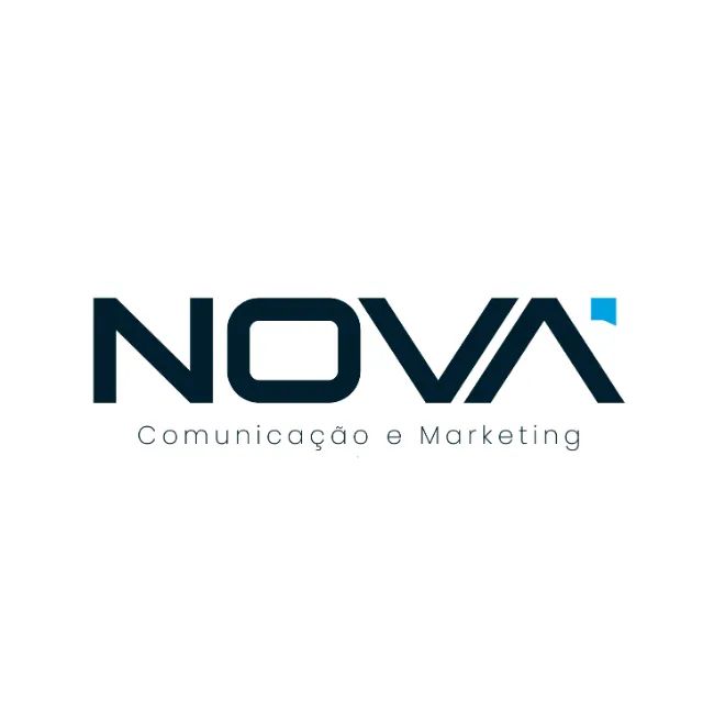 Você precisa de clientes, não de posts. NOVA Comunicação e Marketing