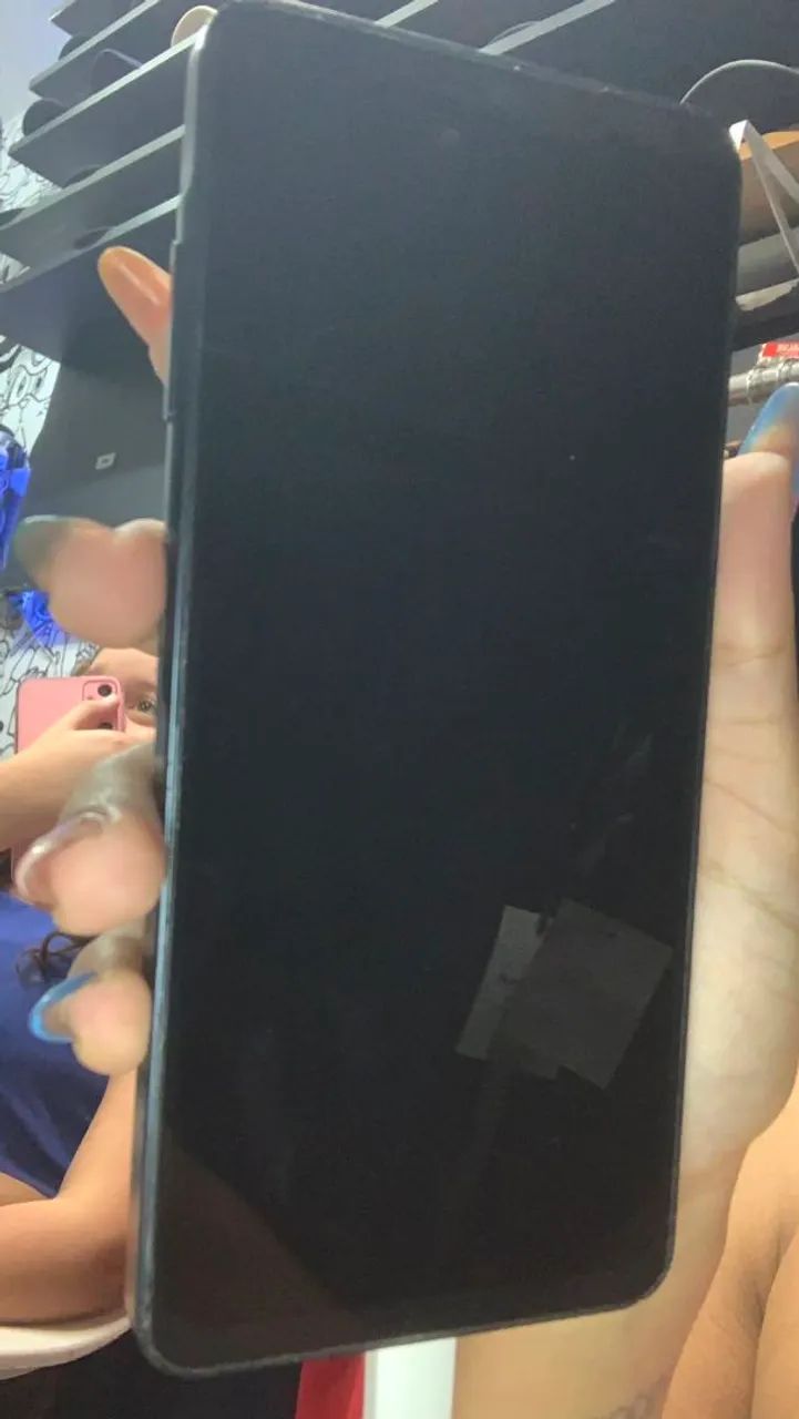 Samsung A06 - Foto 3