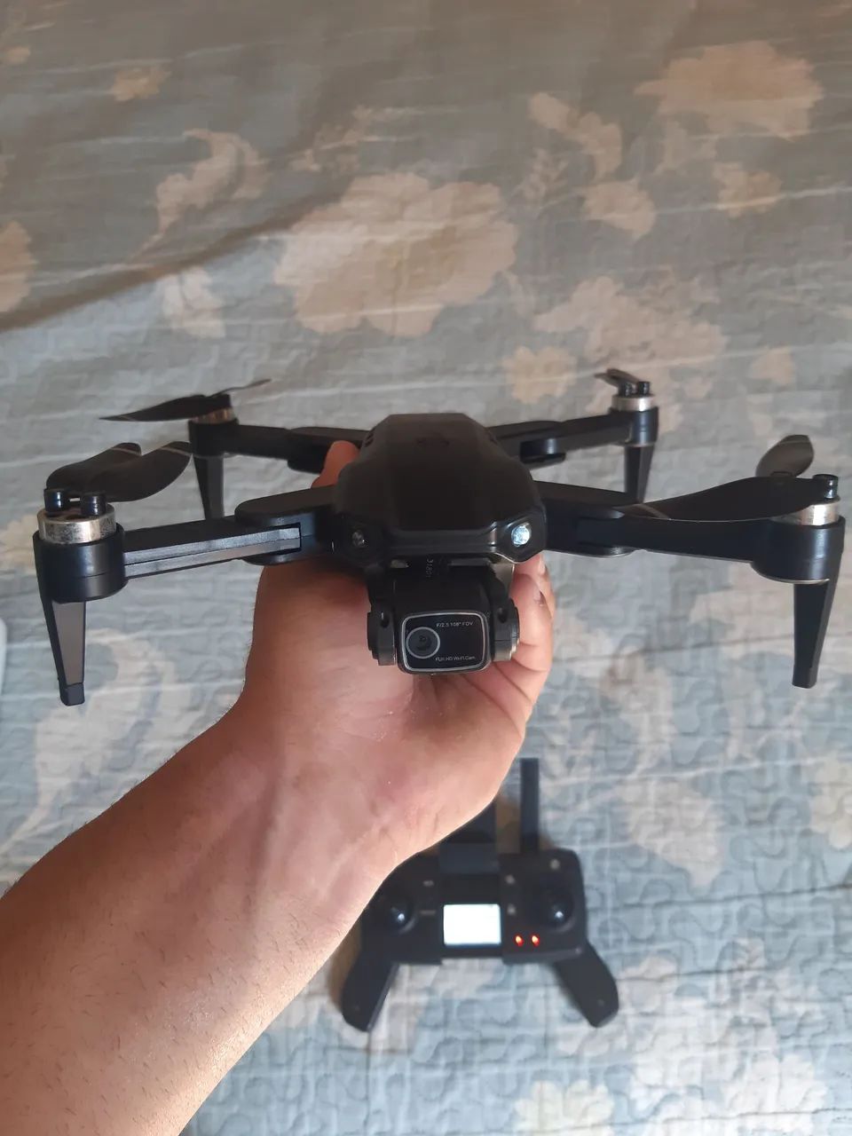 Drone L900 pro - Foto 3
