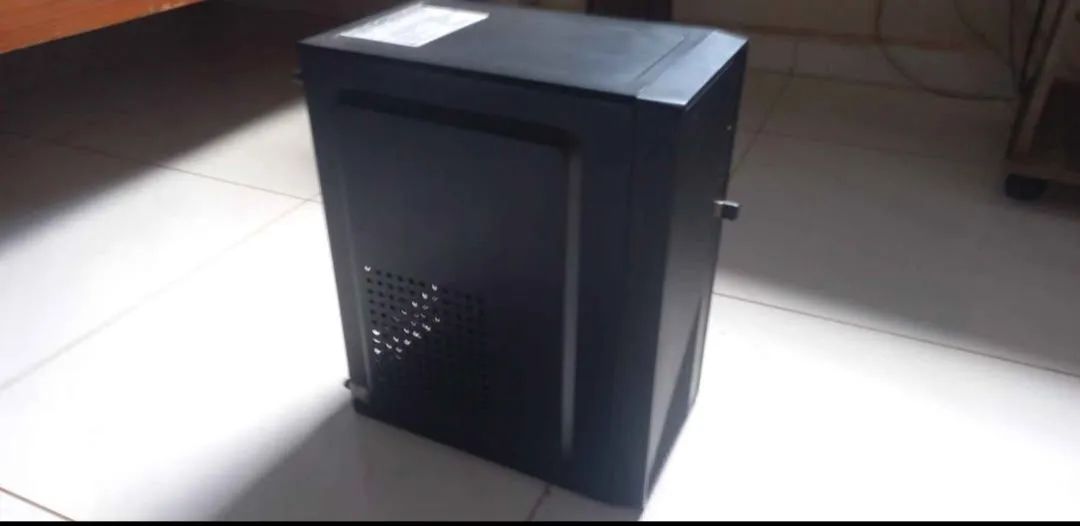 Computador Completo BluePC Office Intel Core i5 4570 (4ª Geração)