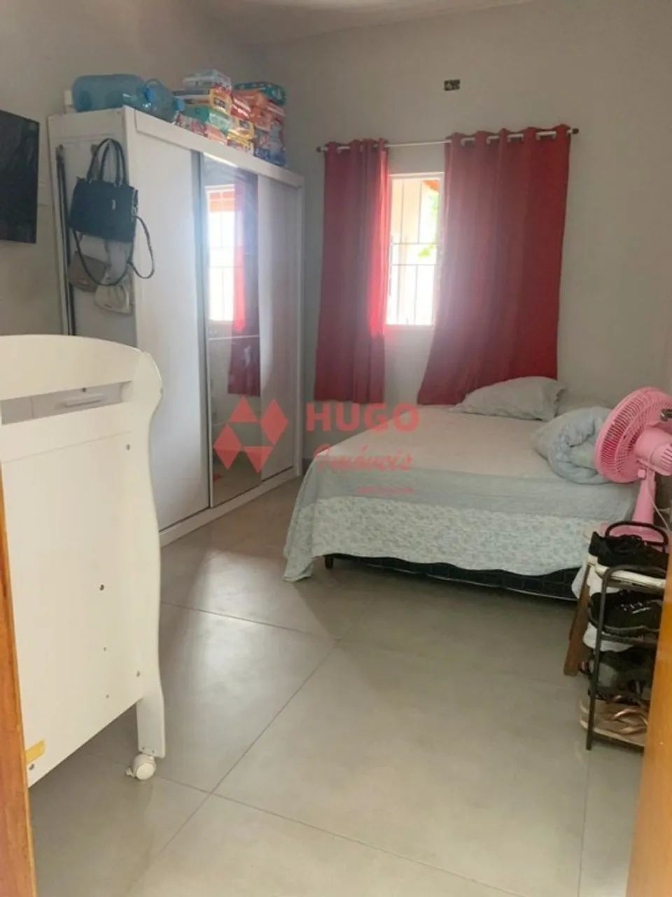 3 dormitórios, 1 suíte no Santa Júlia ! - Foto 3
