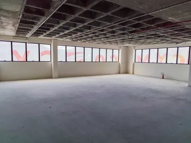 Imóvel para venda tem 156 metros quadrados em João Paulo - Florianópolis - SC - Foto 3