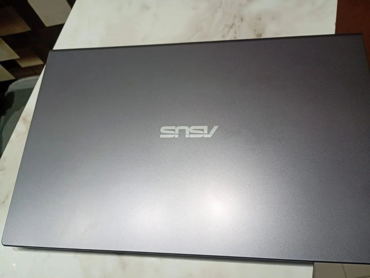 Notebook parcelado em 12x de R$100,00 - Foto 2