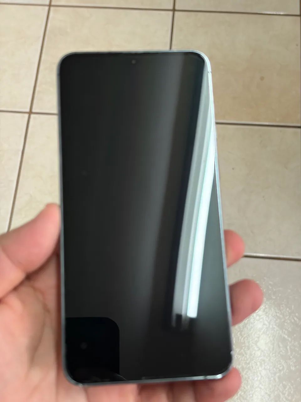 Samsung S23 PLUS - Foto 3