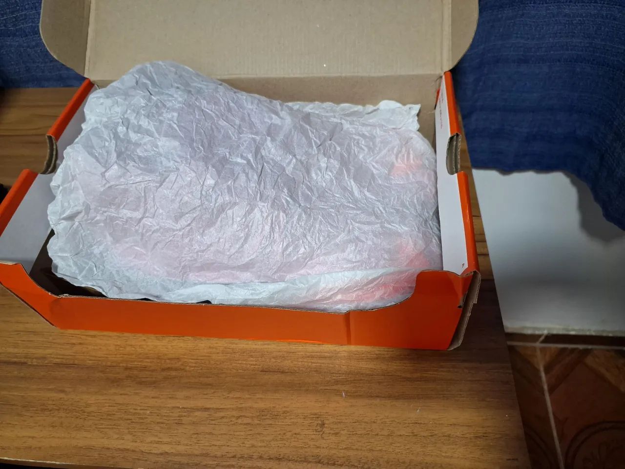 chuteira original nike air zoom mercurial superfly 10 academy