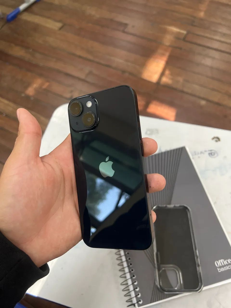 iPhone 14 - Foto 3