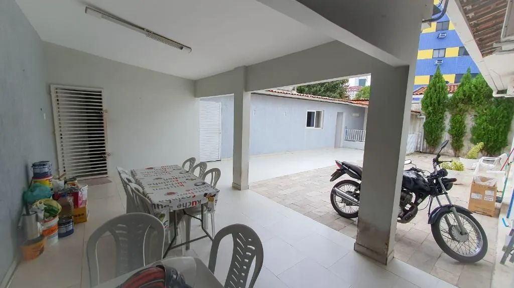 Valor de Super OPORTUNIDADE! Prédio com 370m² para VENDA - Miramar - João Pessoa/PB - Foto 5