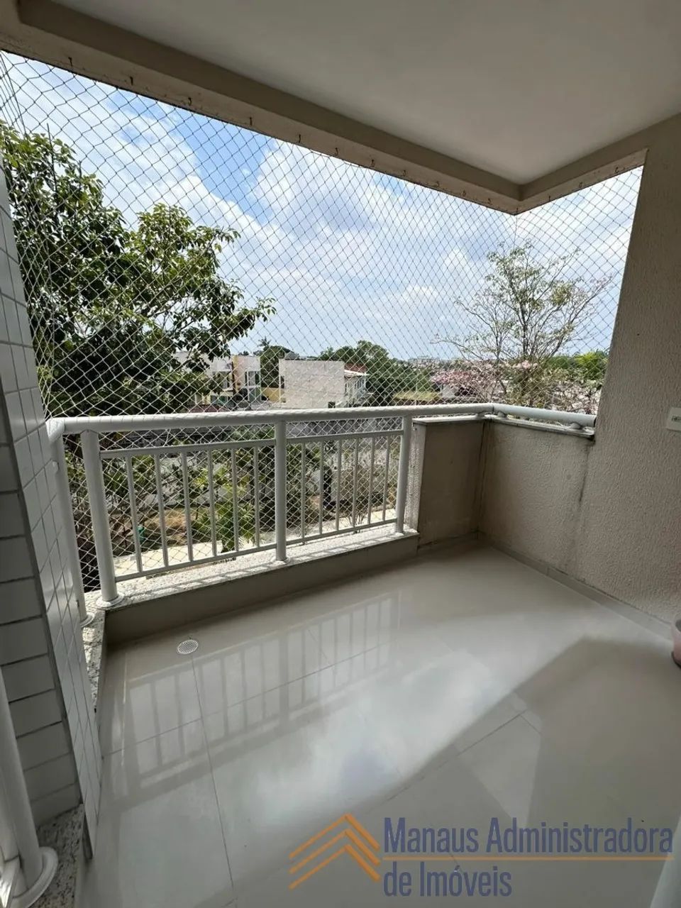 apartamento 3 quartos Parque das Laranjeiras - Foto 3