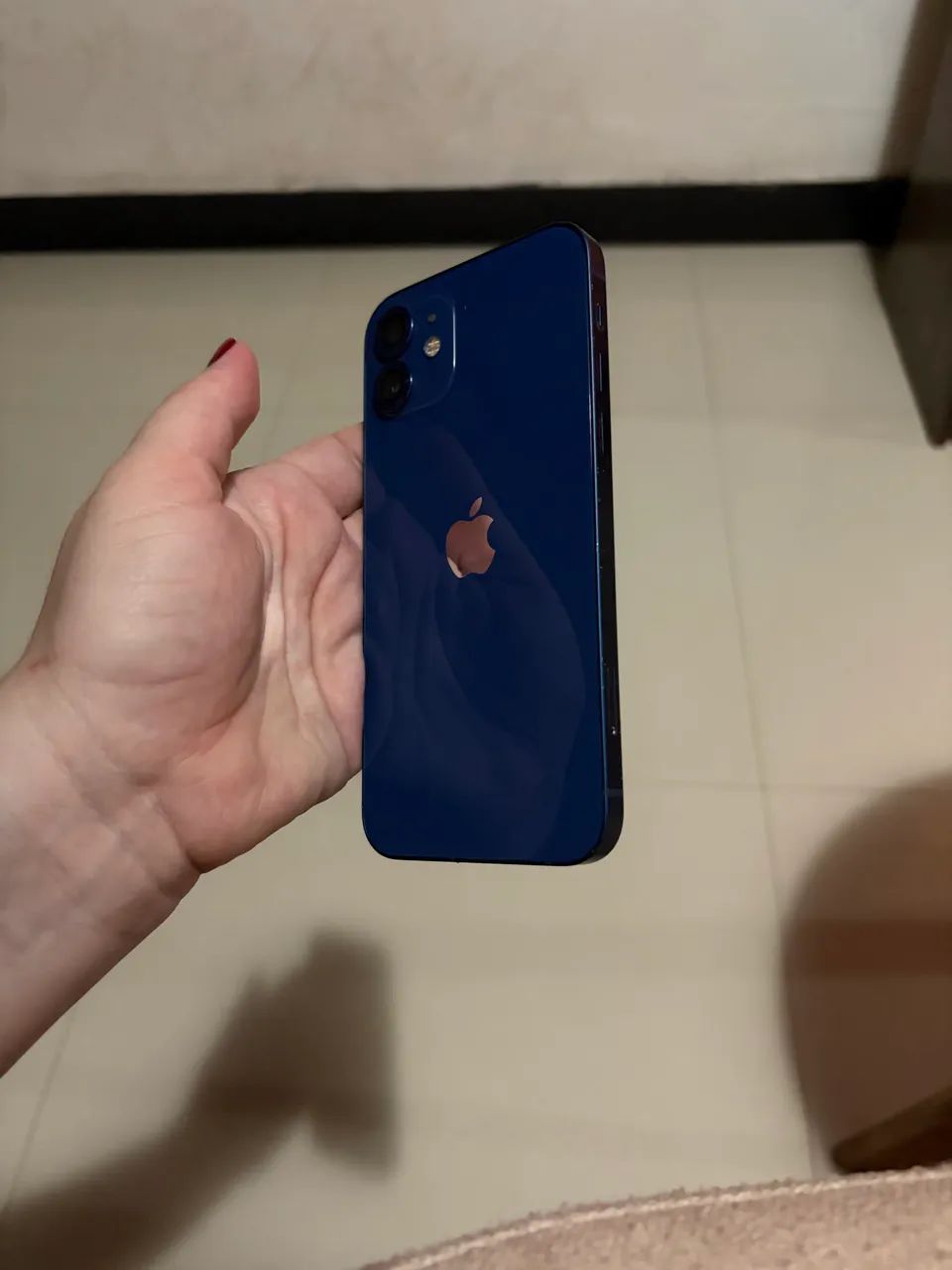 iPhone 12 - Foto 2
