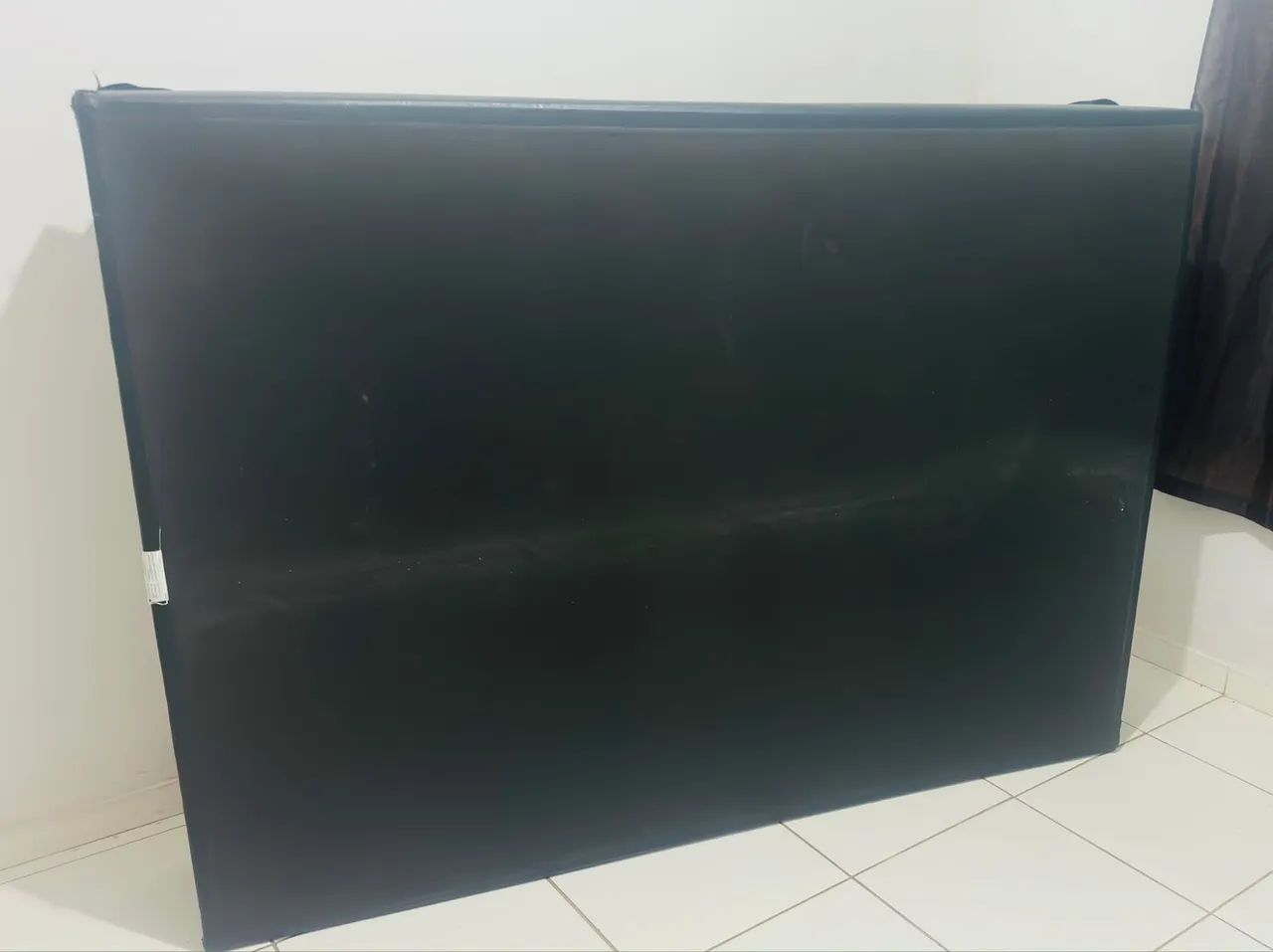 Base Box Casal - Foto 3