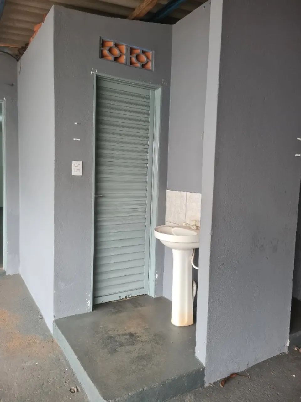 Prédio Comercial - Foto 4