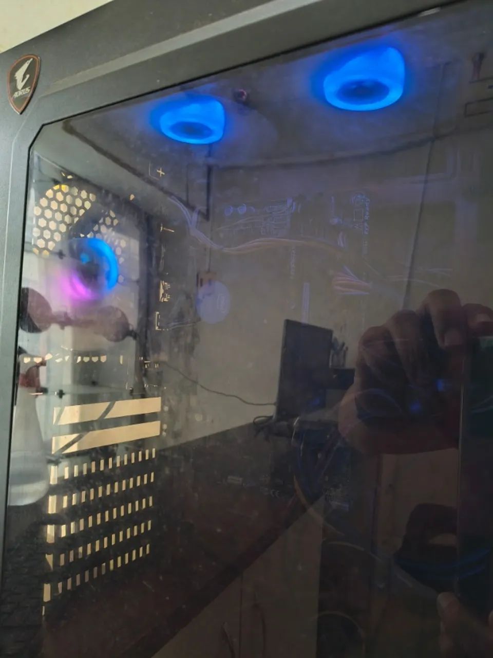 CPU Gamer Com Garantia - Foto 3