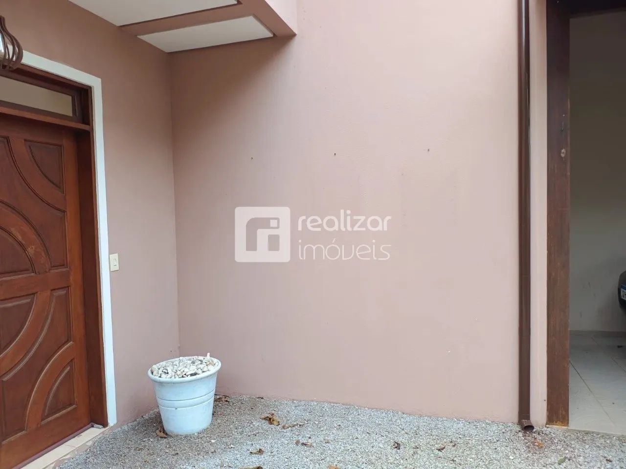 Casa 2 quartos no bairro Cachoeira do Bom Jesus - Florianópolis - Foto 2