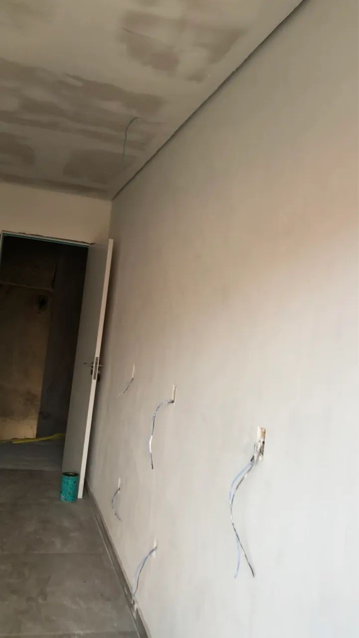 Pintor disponível pra orçamento  - Foto 4