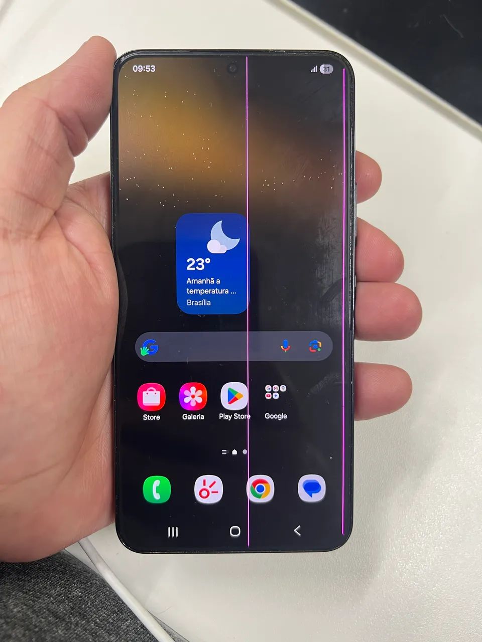 S22 128gb