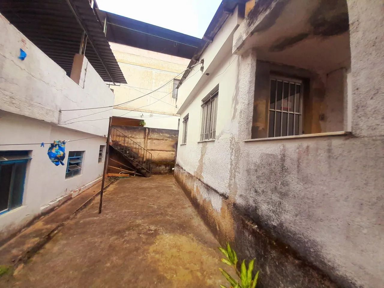 Casa  - Foto 5