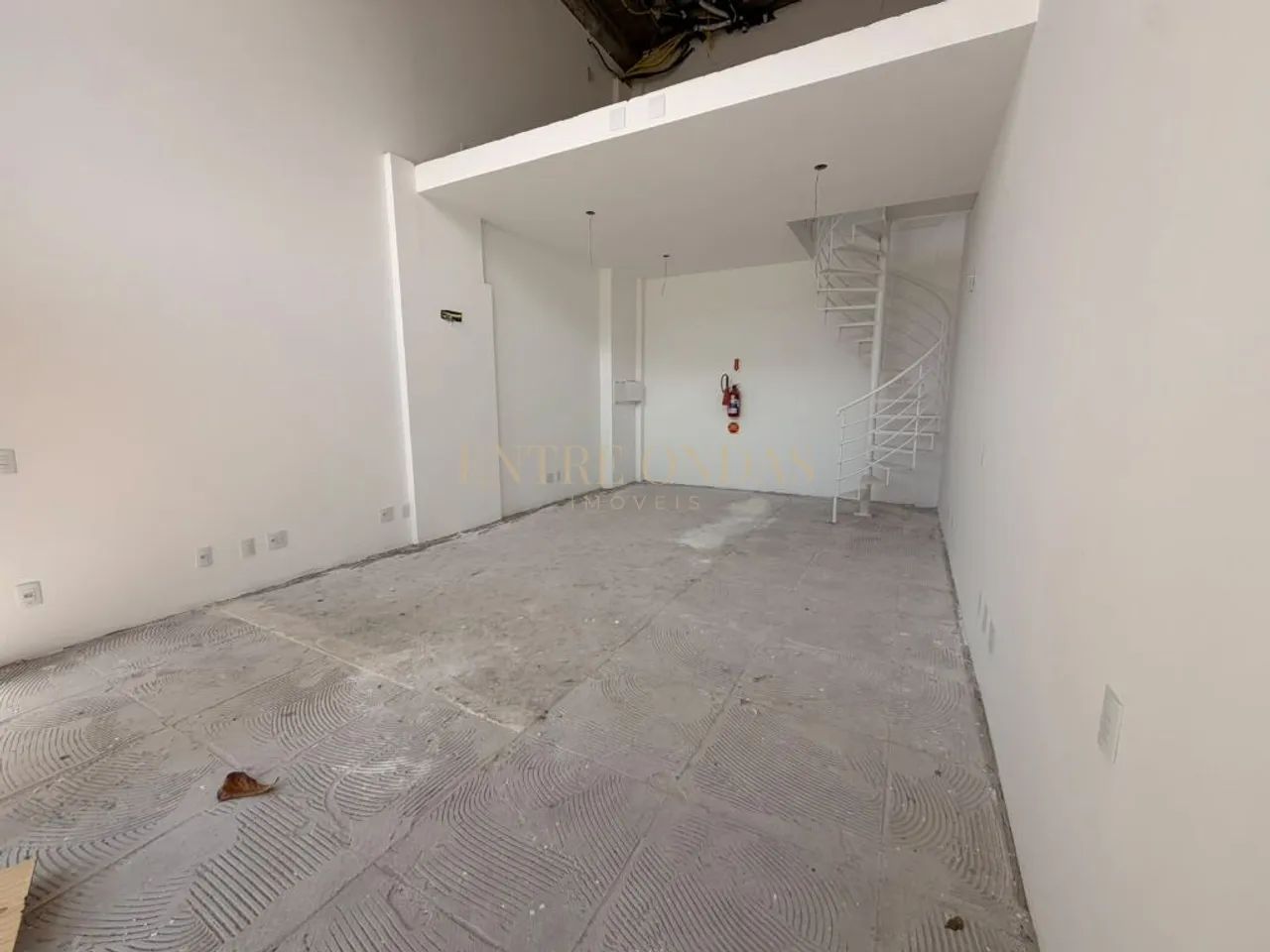 Loja comercial no bairro Trindade, Florianópolis. - Foto 2