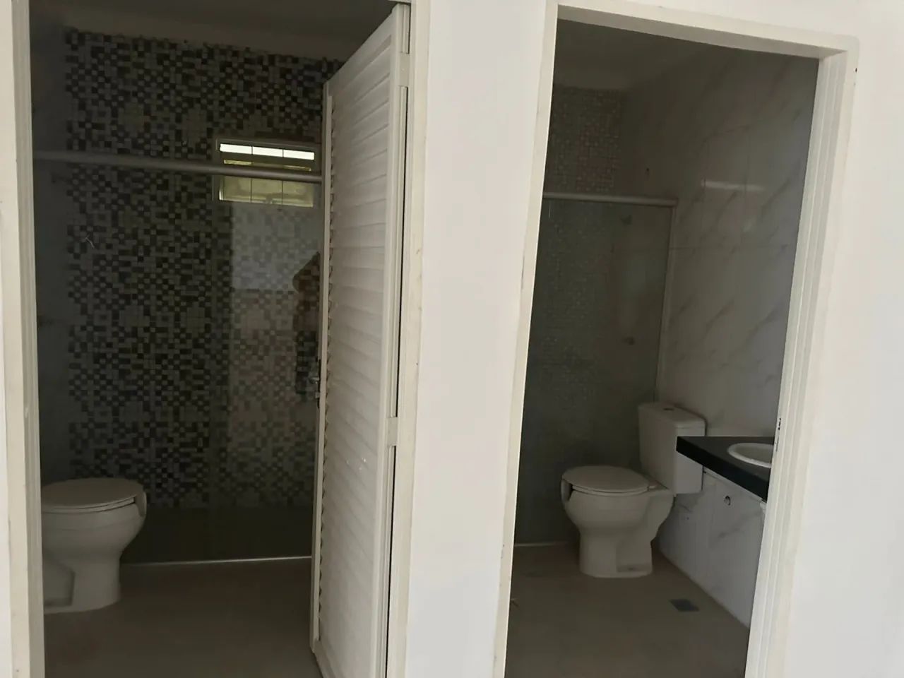 Imóvel para aluguel com 400 metros quadrados em Centro - Campo Grande - MS - Foto 3