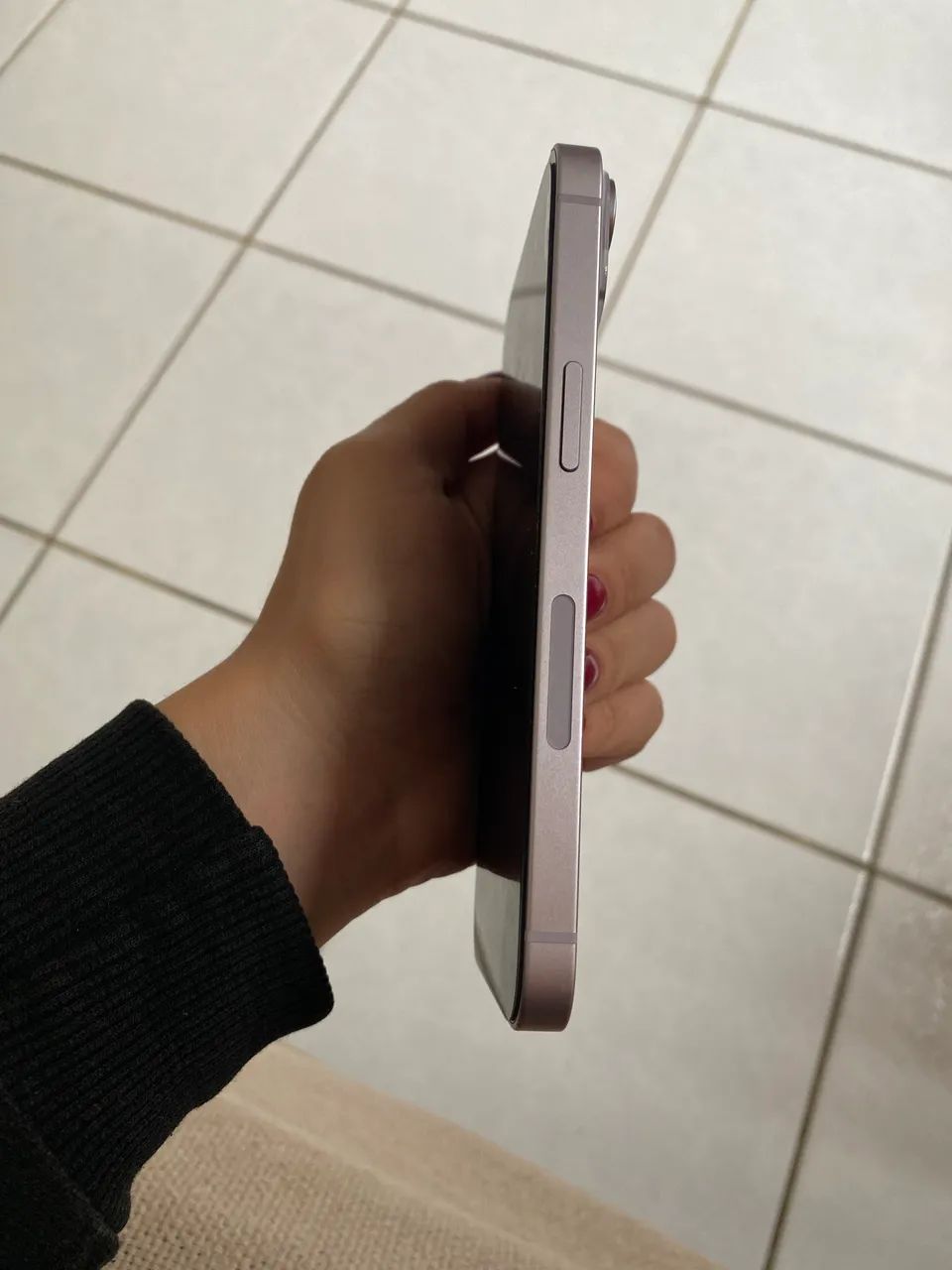 iPhone 14  - Foto 3