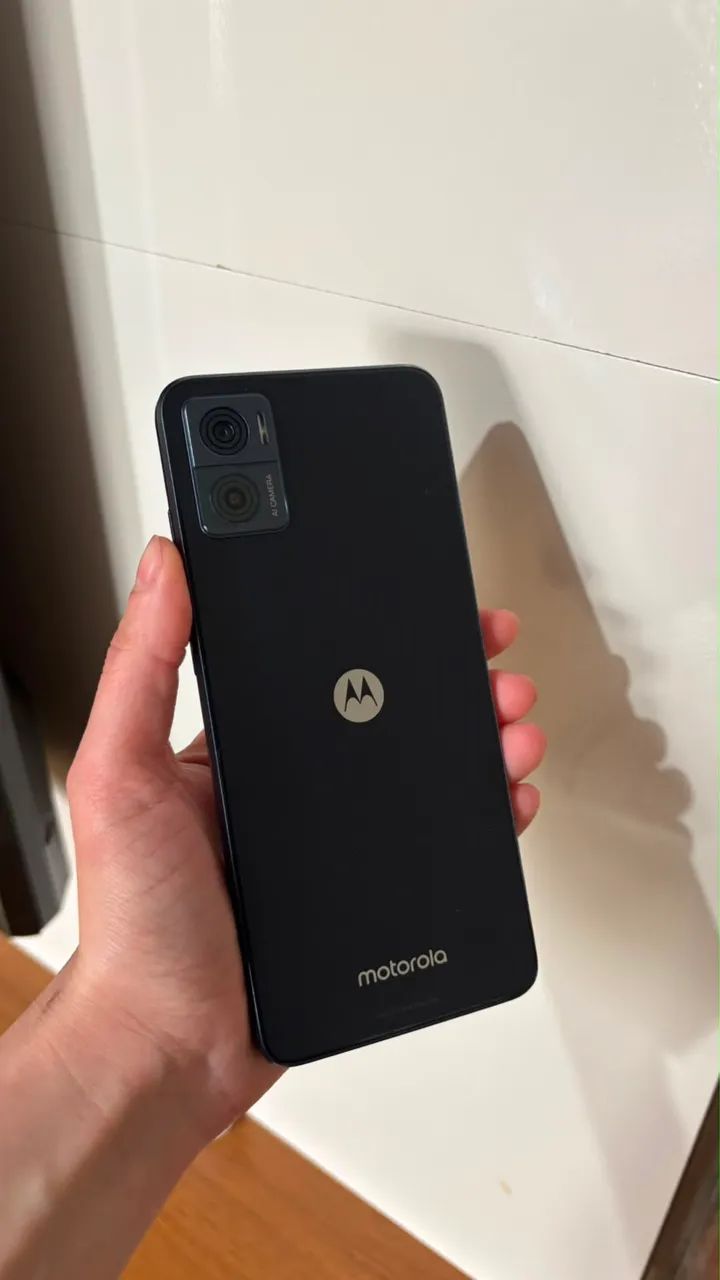 Celular  - Foto 4