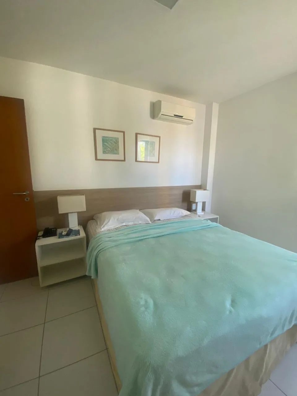 CARNAVAL Apartamento 2 quartos Barra de São Miguel  - Foto 5