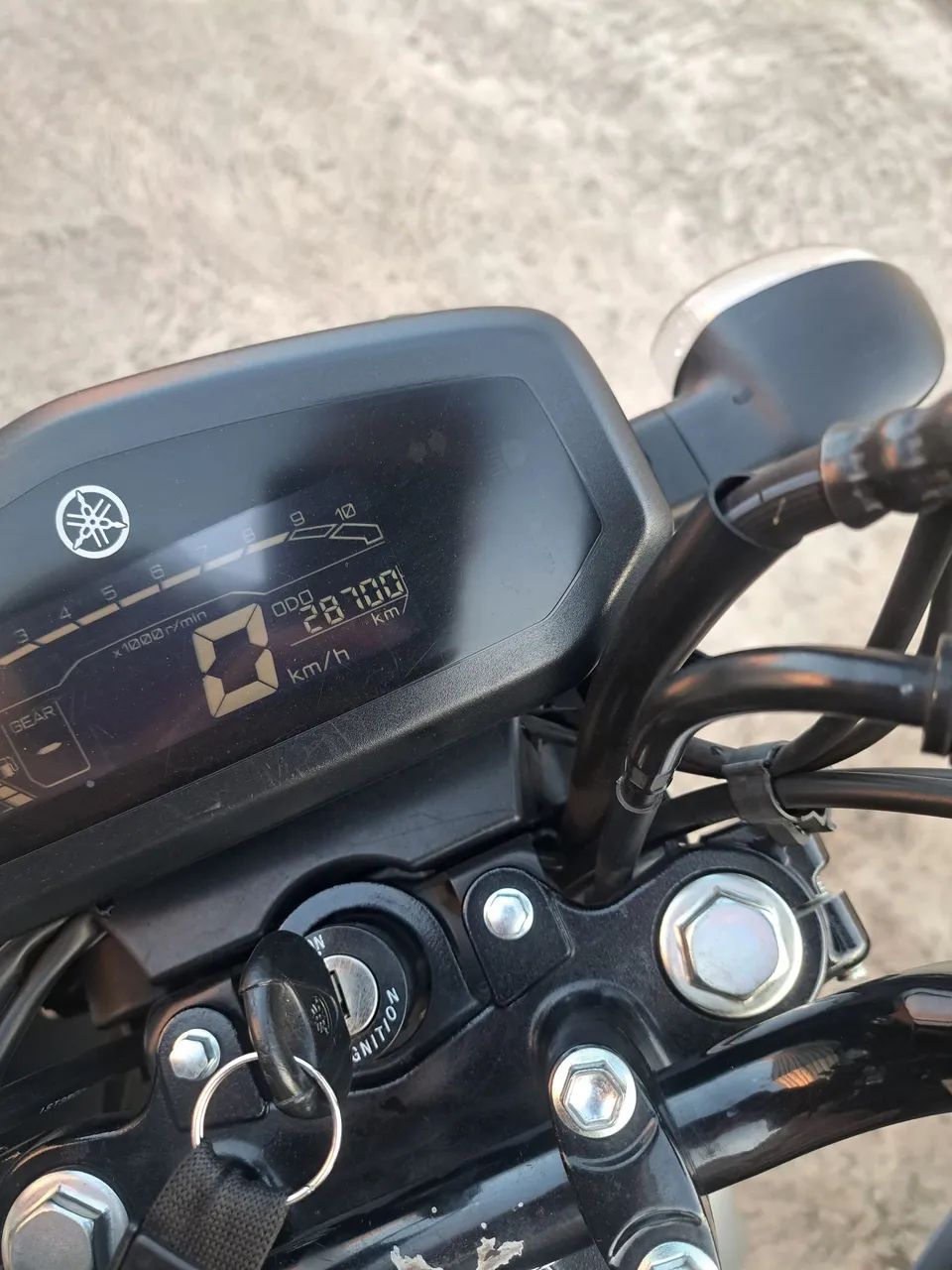 Factor DX 2025 - Foto 3
