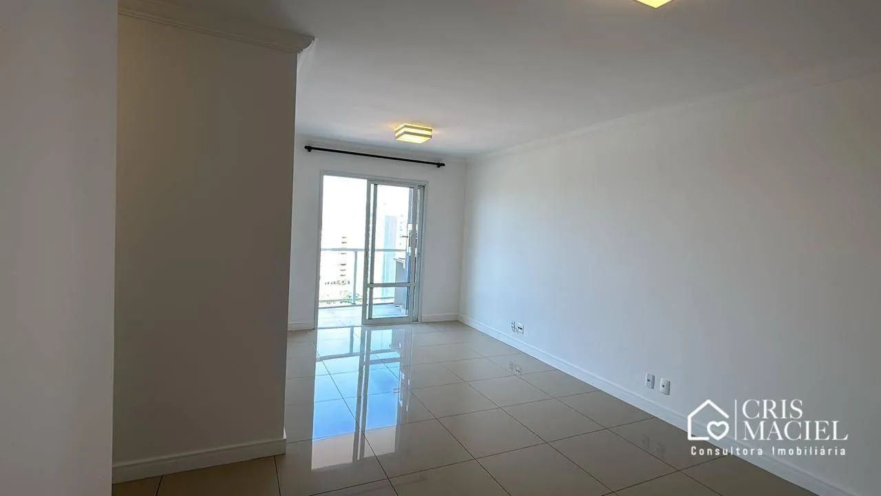 Apartamento à venda no Edifício Place View em Indaiatuba-SP! - Foto 2