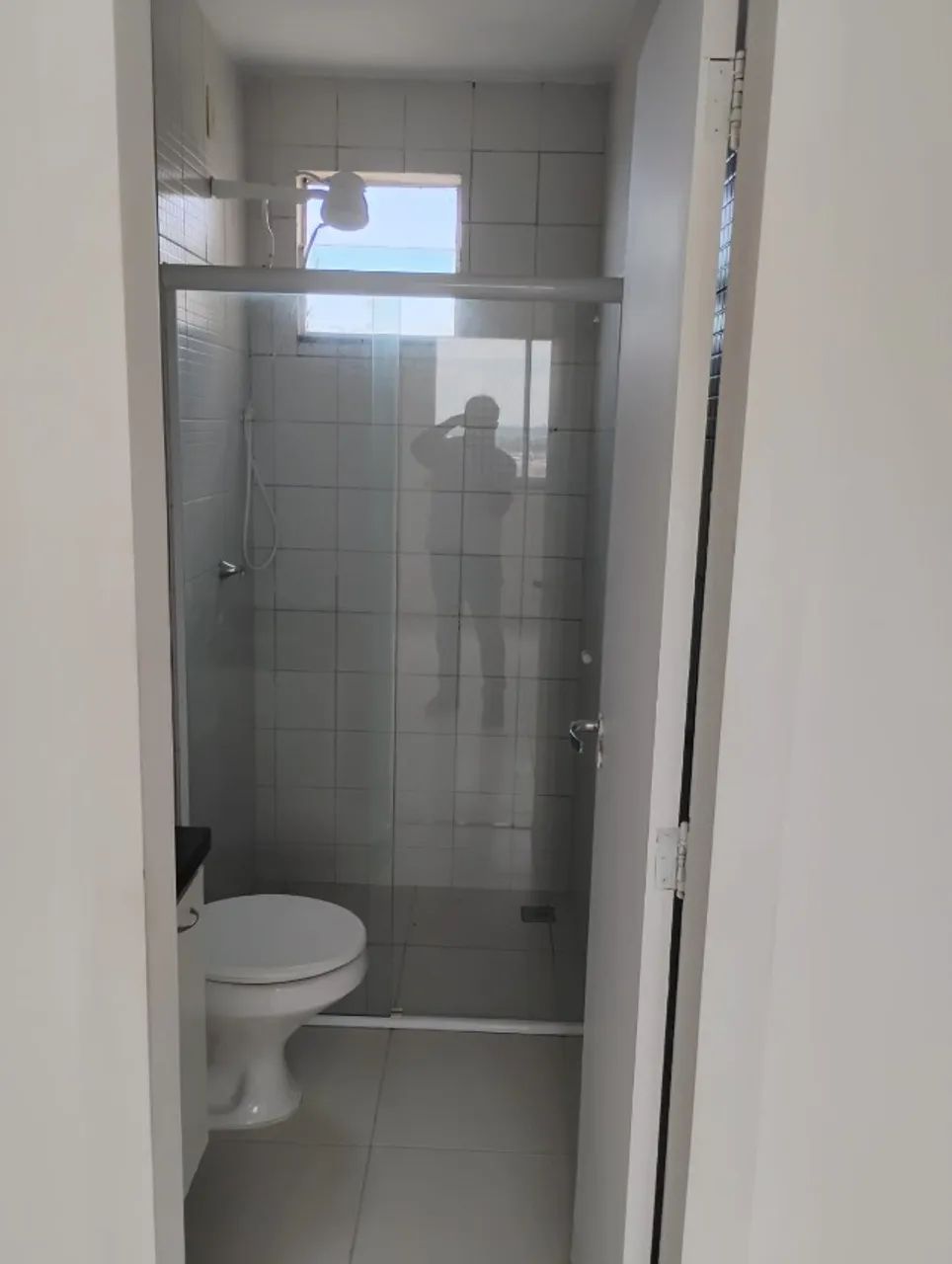 Aluguel Apartamento Residencial IPE - Foto 3