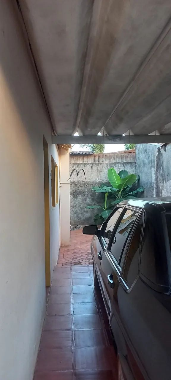 Casa próximo ao shopping Norte Sul - Foto 4