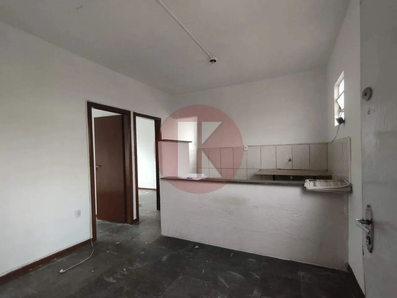 Apartamento de 02 quartos no Santa Amélia - Pampulha - Foto 3
