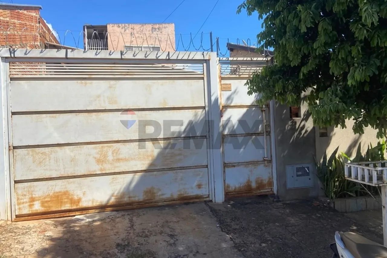 "Charmoso Sobrado com 2 Quartos em Lins, SP" - Foto 2