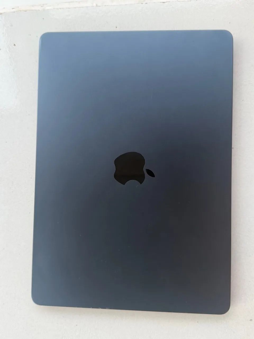 MacBook Air m4 16ram  - Foto 5
