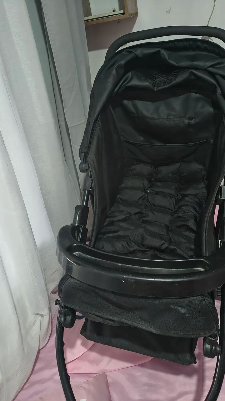 Bebê 150.00 - Foto 5