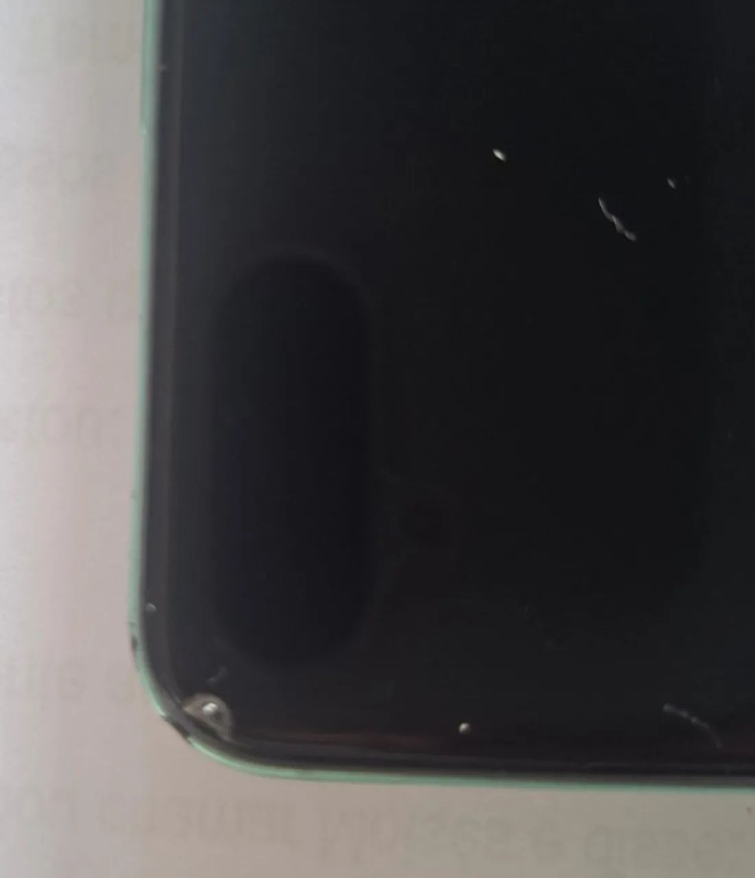 Vendo Celular Xiaomi Redmi Note 12 - Foto 2