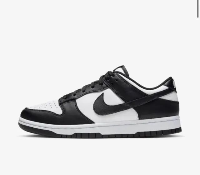 Tênis Nike 