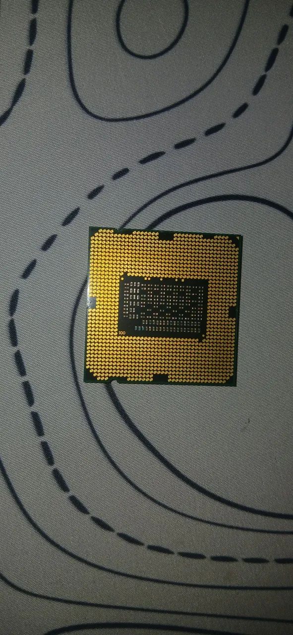 I5-2400 usado - Foto 3