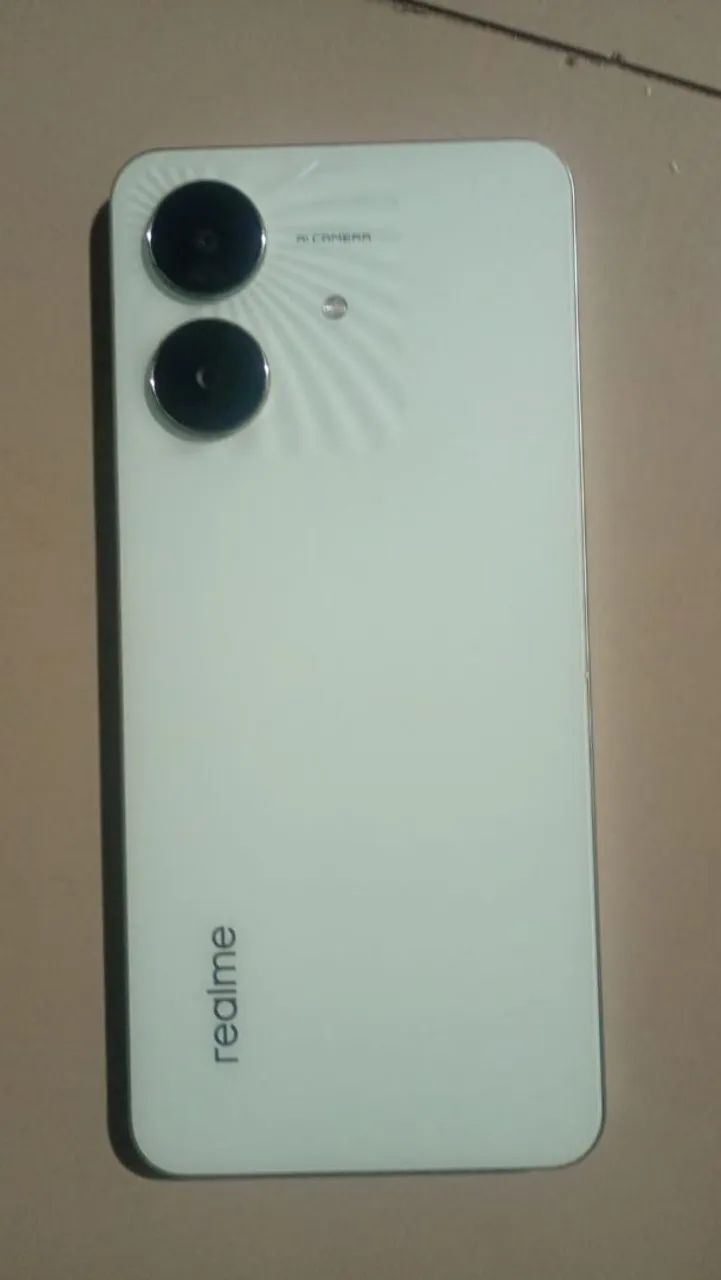 Troco ou vendo - Foto 2
