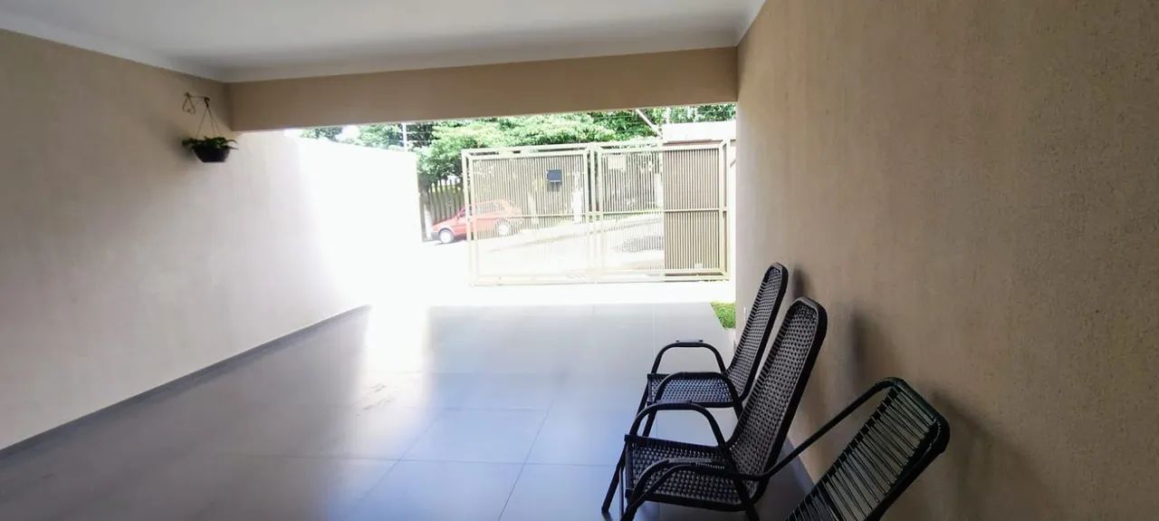 Casa nova  - Foto 4