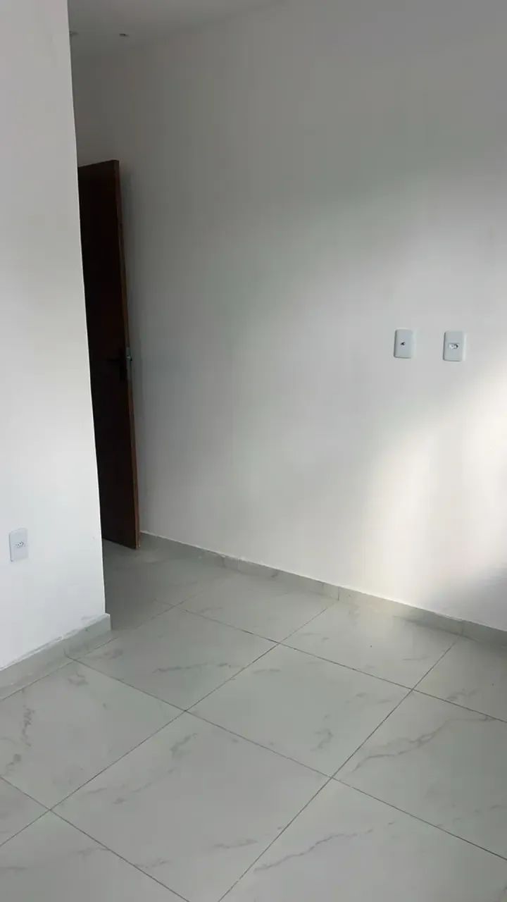 Vendo Casa  Funcionarios II pronta para Morar - Foto 3