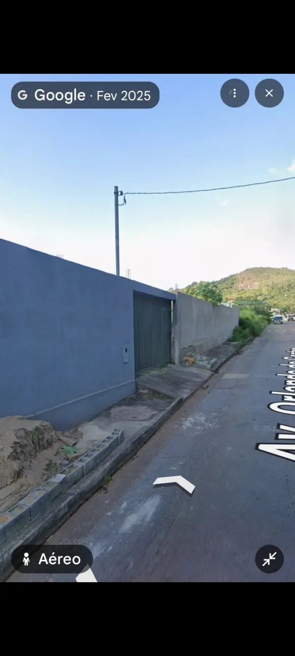 Lote +/- 1000m2 Caeté MG - Foto 4