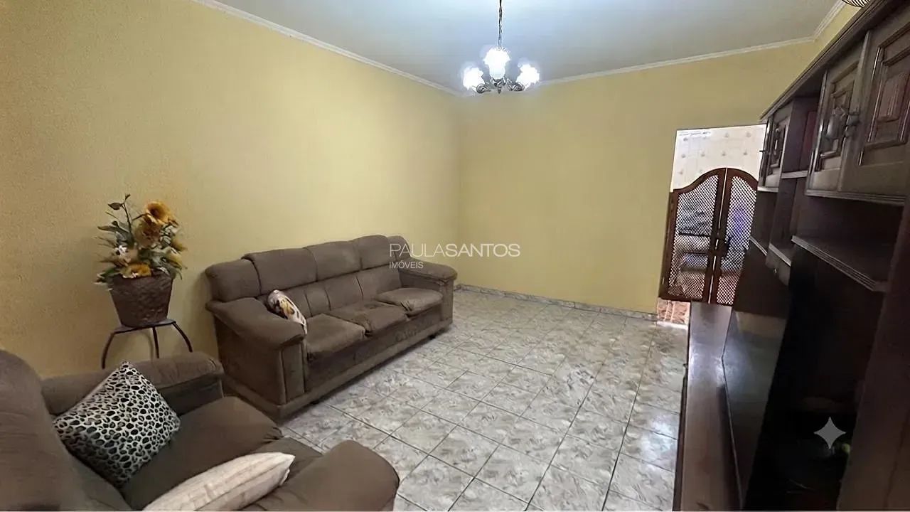 Casa à venda com Edícula , Centro, Sorocaba, SP - Foto 2