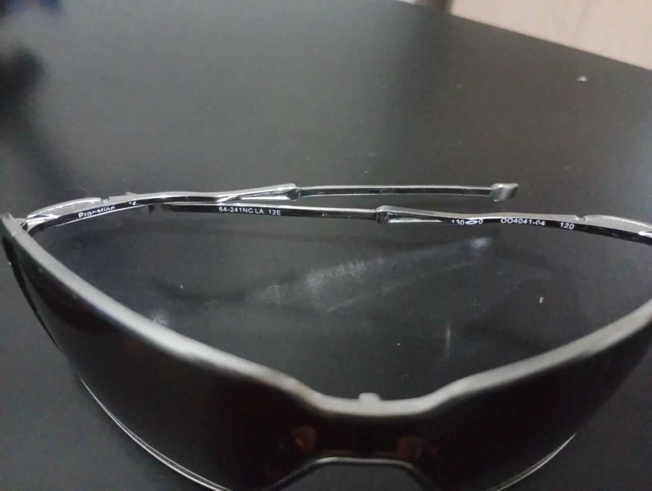 Óculos de sol Oakley  - Foto 3