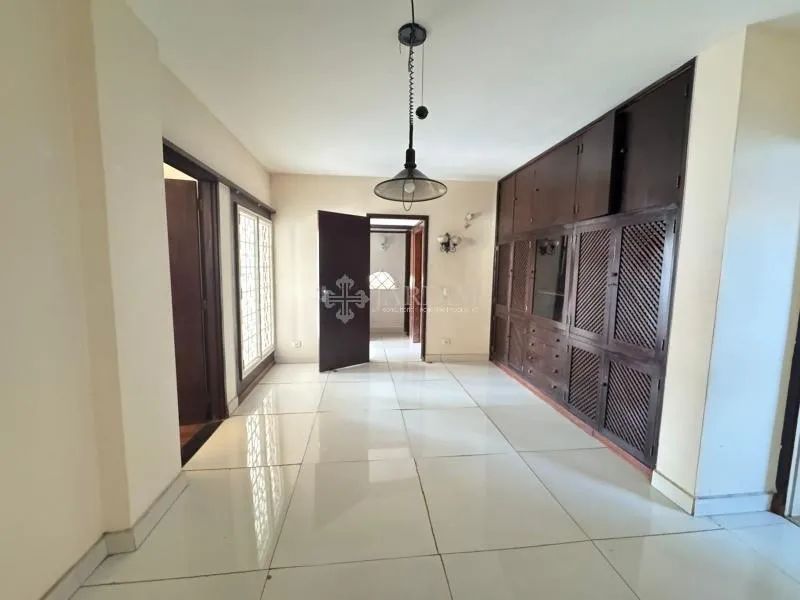 CASA SOBRADO | JARDIM EUROPA - Foto 4