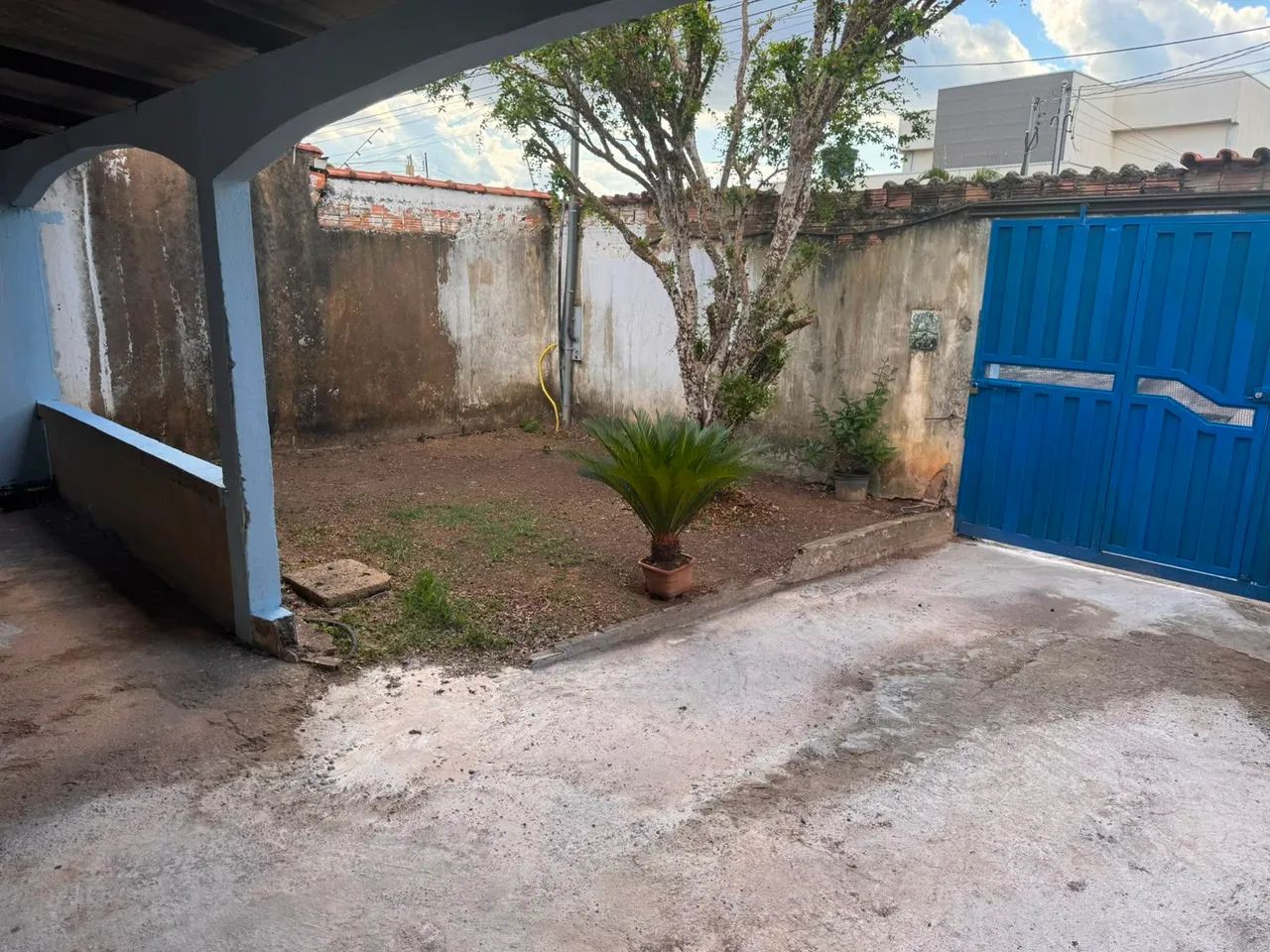 Casa a venda - 275 mil reais bairro aponiã próx meta21 - Foto 3