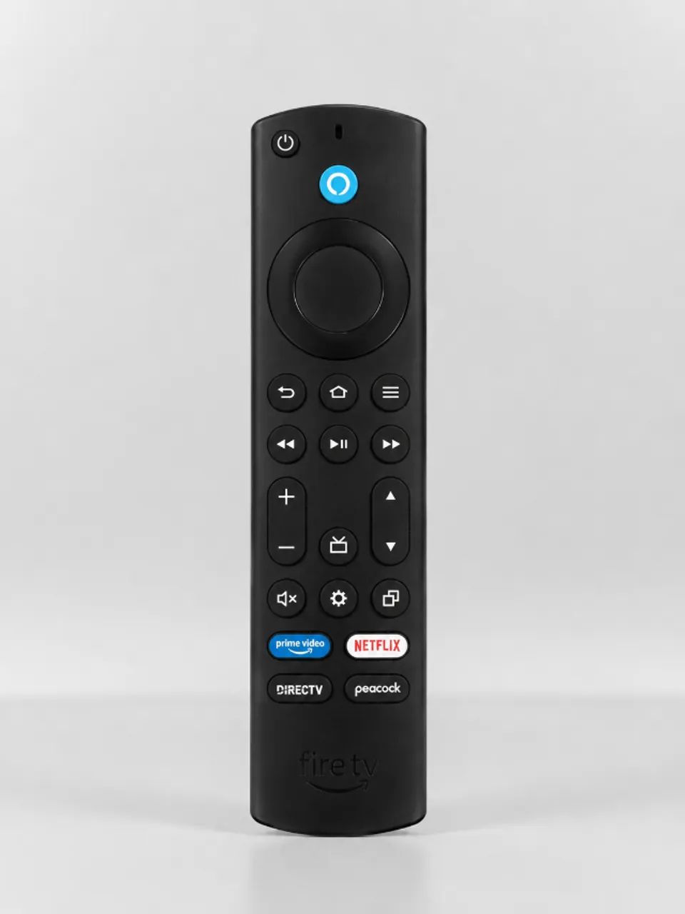 fire stick - Foto 3