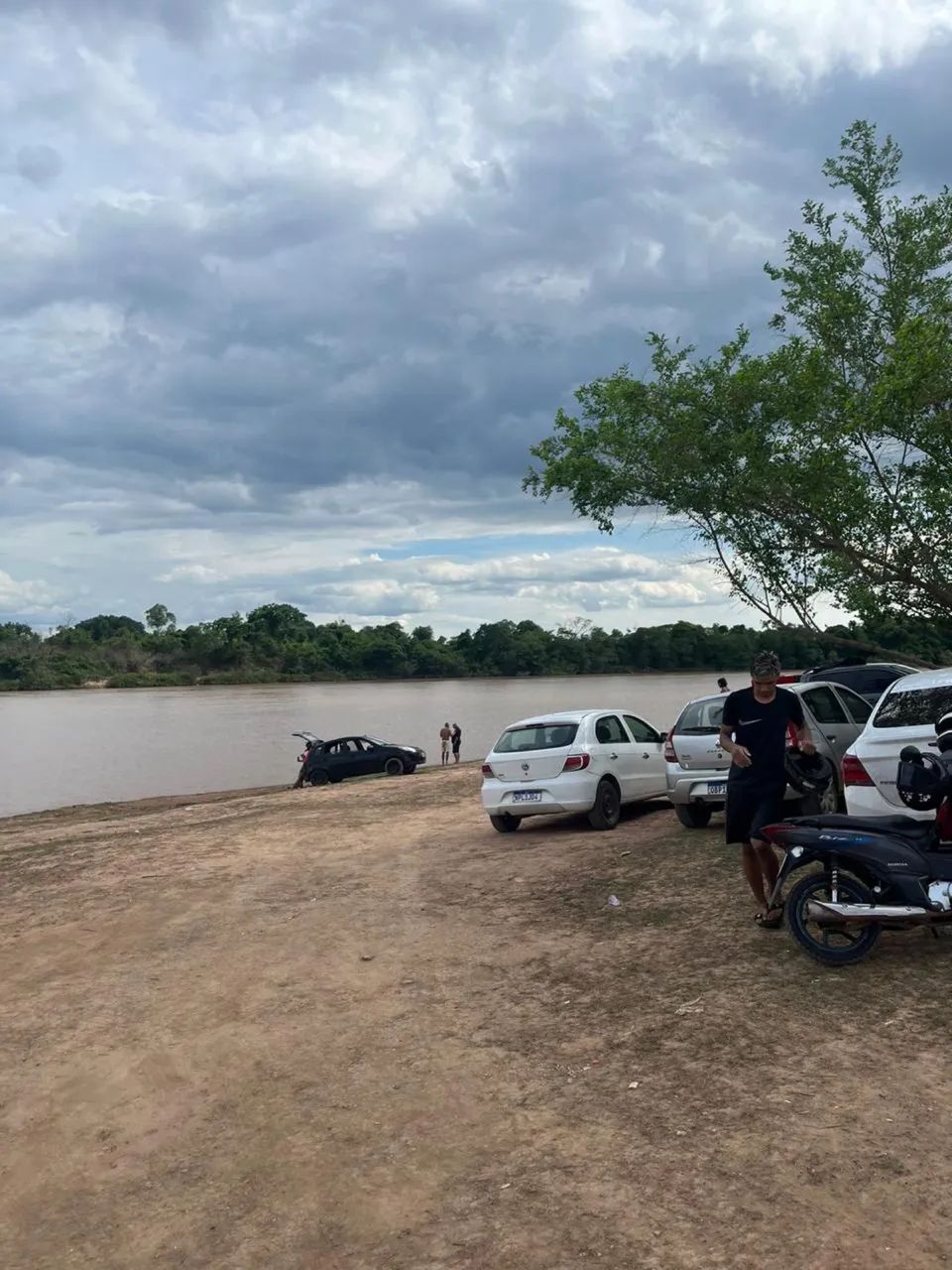 Vendo terreno em Santo Antônio  - Foto 4
