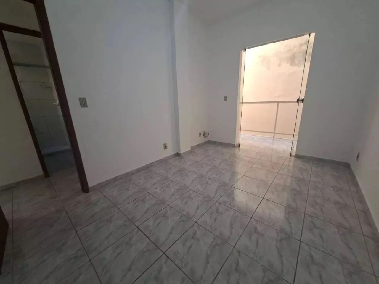 Apartamento para alugar em Valença RJ 2 dormitórios  - Foto 5