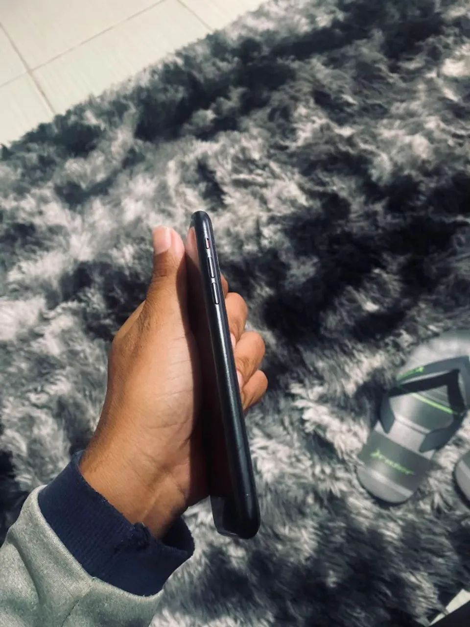 Iphone XR 64gb - Foto 3